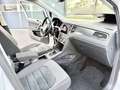 Volkswagen Golf Sportsvan Automatik,LED,Navi,Sitzhei,Kamera Weiß - thumbnail 10