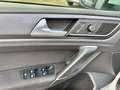 Volkswagen Golf Sportsvan Automatik,LED,Navi,Sitzhei,Kamera Weiß - thumbnail 18