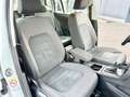 Volkswagen Golf Sportsvan Automatik,LED,Navi,Sitzhei,Kamera Weiß - thumbnail 11
