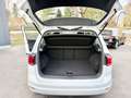 Volkswagen Golf Sportsvan Automatik,LED,Navi,Sitzhei,Kamera Weiß - thumbnail 20