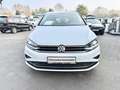 Volkswagen Golf Sportsvan Automatik,LED,Navi,Sitzhei,Kamera Weiß - thumbnail 5