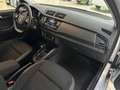 Skoda Fabia Combi 1.0 TSI DSG Ambition PDC SHZ Freisprech Silber - thumbnail 18