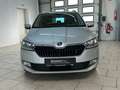Skoda Fabia Combi 1.0 TSI DSG Ambition PDC SHZ Freisprech Silber - thumbnail 5