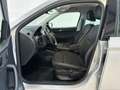 Skoda Fabia Combi 1.0 TSI DSG Ambition PDC SHZ Freisprech Silber - thumbnail 10