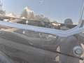 Volkswagen Crafter - thumbnail 4