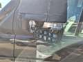 Volkswagen Crafter - thumbnail 7
