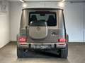 Mercedes-Benz G 580 EQ Gris - thumbnail 6