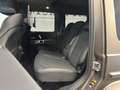 Mercedes-Benz G 580 EQ Gris - thumbnail 8