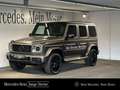 Mercedes-Benz G 580 EQ Gris - thumbnail 1