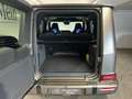 Mercedes-Benz G 580 EQ Gris - thumbnail 12