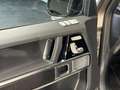 Mercedes-Benz G 580 EQ Gris - thumbnail 11