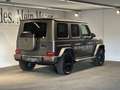 Mercedes-Benz G 580 EQ Gris - thumbnail 5