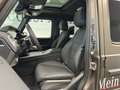 Mercedes-Benz G 580 EQ Gris - thumbnail 7