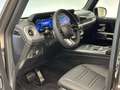 Mercedes-Benz G 580 EQ Gris - thumbnail 9