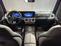 Mercedes-Benz G 580 EQ Gris - thumbnail 10