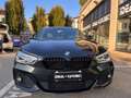 BMW 125 i 5 Porte M Sport crna - thumbnail 5