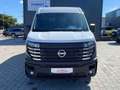 Nissan Interstar Kasten L3H2 dCi150 N-Connecta Winter/270 Weiß - thumbnail 11