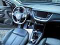 Opel Grandland X Business Elegance Inzahlungnahme möglich!! Grau - thumbnail 5