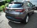 Opel Grandland X Business Elegance Inzahlungnahme möglich!! Grau - thumbnail 3
