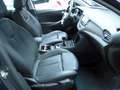 Opel Grandland X Business Elegance Inzahlungnahme möglich!! Grau - thumbnail 8