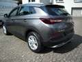 Opel Grandland X Business Elegance Inzahlungnahme möglich!! Grau - thumbnail 2