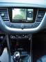 Opel Grandland X Business Elegance Inzahlungnahme möglich!! Grau - thumbnail 6
