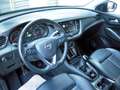 Opel Grandland X Business Elegance Inzahlungnahme möglich!! Grau - thumbnail 7