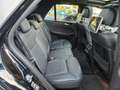 Mercedes-Benz GLE 450 43 MAYBACH UMBAU Noir - thumbnail 31