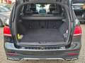Mercedes-Benz GLE 450 43 MAYBACH UMBAU Noir - thumbnail 6