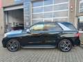 Mercedes-Benz GLE 450 43 MAYBACH UMBAU Noir - thumbnail 4