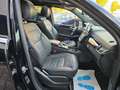 Mercedes-Benz GLE 450 43 MAYBACH UMBAU Noir - thumbnail 32