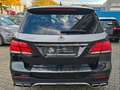Mercedes-Benz GLE 450 43 MAYBACH UMBAU Noir - thumbnail 5