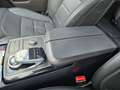 Mercedes-Benz GLE 450 43 MAYBACH UMBAU Noir - thumbnail 21