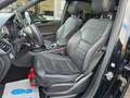 Mercedes-Benz GLE 450 43 MAYBACH UMBAU Noir - thumbnail 14