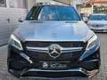 Mercedes-Benz GLE 450 43 MAYBACH UMBAU Noir - thumbnail 10