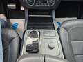 Mercedes-Benz GLE 450 43 MAYBACH UMBAU Noir - thumbnail 22