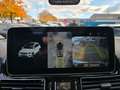 Mercedes-Benz GLE 450 43 MAYBACH UMBAU Noir - thumbnail 19