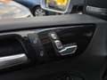 Mercedes-Benz GLE 450 43 MAYBACH UMBAU Noir - thumbnail 24