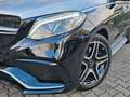 Mercedes-Benz GLE 450 43 MAYBACH UMBAU Noir - thumbnail 12