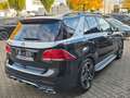 Mercedes-Benz GLE 450 43 MAYBACH UMBAU Noir - thumbnail 7