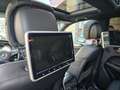 Mercedes-Benz GLE 450 43 MAYBACH UMBAU Noir - thumbnail 30