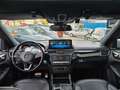 Mercedes-Benz GLE 450 43 MAYBACH UMBAU Noir - thumbnail 15