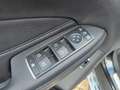 Mercedes-Benz GLE 450 43 MAYBACH UMBAU Noir - thumbnail 23