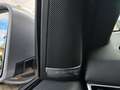 Mercedes-Benz GLE 450 43 MAYBACH UMBAU Noir - thumbnail 25