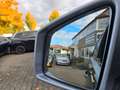 Mercedes-Benz GLE 450 43 MAYBACH UMBAU Noir - thumbnail 34
