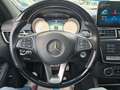 Mercedes-Benz GLE 450 43 MAYBACH UMBAU Noir - thumbnail 16