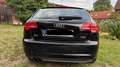 Audi A3 1.4 TFSI Ambiente Schwarz - thumbnail 3