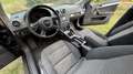 Audi A3 1.4 TFSI Ambiente Schwarz - thumbnail 6