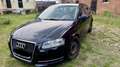 Audi A3 1.4 TFSI Ambiente Schwarz - thumbnail 5