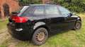 Audi A3 1.4 TFSI Ambiente Schwarz - thumbnail 4